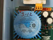 Tms Lc-100 Liquid Level Computer Levelcom 100 50-60Hz Lc100-a3 30Psi
