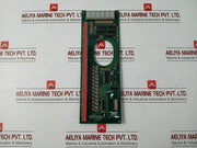 Tms Lc100-D2