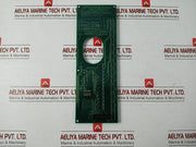 Tms Lc100-D2