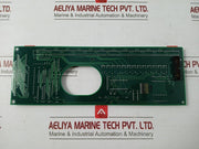 Tms Lc100-D2