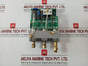 Tms Lc100-V1