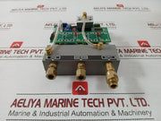 Tms Lc100-V1