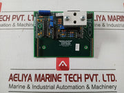Tms Lc100-V1