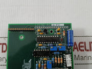 Tms Lc100-V1