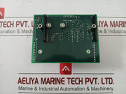 Tms Lc100-V1
