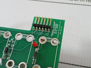 Tms Lc100-V1