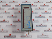 Tms Level Com 100 Liquid Level Computer 0.10A 115Vac 50/60Hz