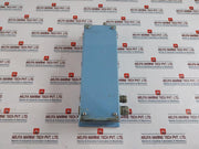 Tms Level Com 100 Liquid Level Computer 0.10A 115Vac 50/60Hz
