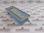 Tms Level Com 100 Liquid Level Computer 0.10A 115Vac 50/60Hz