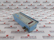 Tms Level Com 100 Liquid Level Computer 0.10A 115Vac 50/60Hz