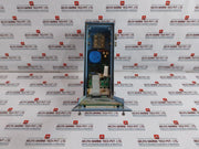 Tms Level Com 100 Liquid Level Computer 0.10A 115Vac 50/60Hz