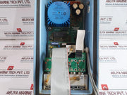 Tms Level Com 100 Liquid Level Computer 0.10A 115Vac 50/60Hz