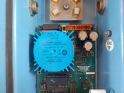 Tms Level Com 100 Liquid Level Computer 0.10A 115Vac 50/60Hz