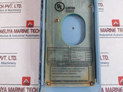 Tms Level Com 100 Liquid Level Computer 0.10A 115Vac 50/60Hz