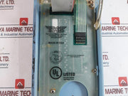 Tms Level Com 100 Liquid Level Computer 0.10A 115Vac 50/60Hz