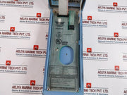 Tms Level Com 100 Liquid Level Computer Lc-100