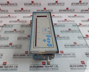 Tms Levelcom 100 Liquid Level Computer Used
