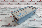 Tms Levelcom 100 Liquid Level Computer Used