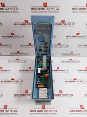 Tms Liquid Level Computer Lc-100 24 Vdc 0.50a