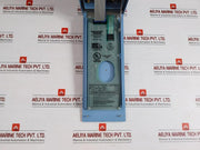Tms Liquid Level Computer Lc-100 24 Vdc 0.50a
