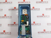 Tms Liquid Level Computer Lc-100 24 Vdc 0.50a