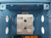 Tms Liquid Level Computer Lc-100 24 Vdc 0.50a
