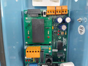 Tms Liquid Level Computer Lc-100 24 Vdc 0.50a