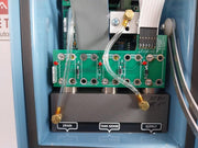 Tms Liquid Level Computer Lc-100 24 Vdc 0.50a