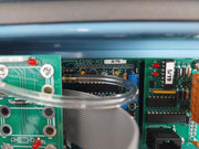 Tms Liquid Level Computer Lc-100 24 Vdc 0.50a