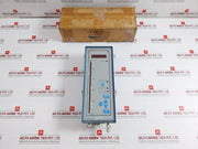 Tms Liquid Level Computer Lc-100 24 Vdc 0.50a