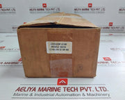 Tms Liquid Level Computer Lc-100 24 Vdc 0.50a