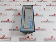 Tms Liquid Level Computer Lc-100 24 Vdc 0.50a