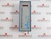 Tms Liquid Level Computer Lc-100 24 Vdc 0.50a
