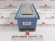 Tms Liquid Level Computer Lc-100 24 Vdc 0.50a