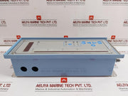 Tms Liquid Level Computer Lc-100 24 Vdc 0.50a