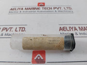 Tn-500 Nozzle 66.0115.20.035 250 Psi