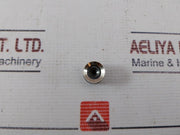 Tn-500 Nozzle 66.0115.20.035 250 Psi