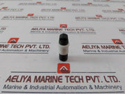 Tn-500 Nozzle 66.0115.20.035 250 Psi