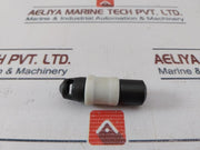 Tn-500 Nozzle 66.0115.20.035 250 Psi