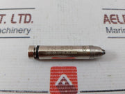 Tn-500 Nozzle 66.0115.20.035 250 Psi