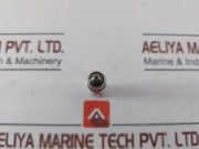 Tn-500 Nozzle 66.0115.20.035 250 Psi