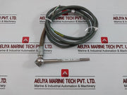 Tn 49/1/100 Temperature Sensor