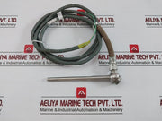 Tn 49/1/100 Temperature Sensor