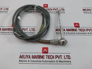Tn 49/1/100 Temperature Sensor