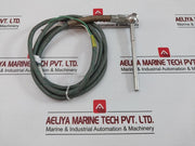 Tn 49/1/100 Temperature Sensor