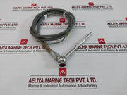 Tn 49/1/100 Temperature Sensor
