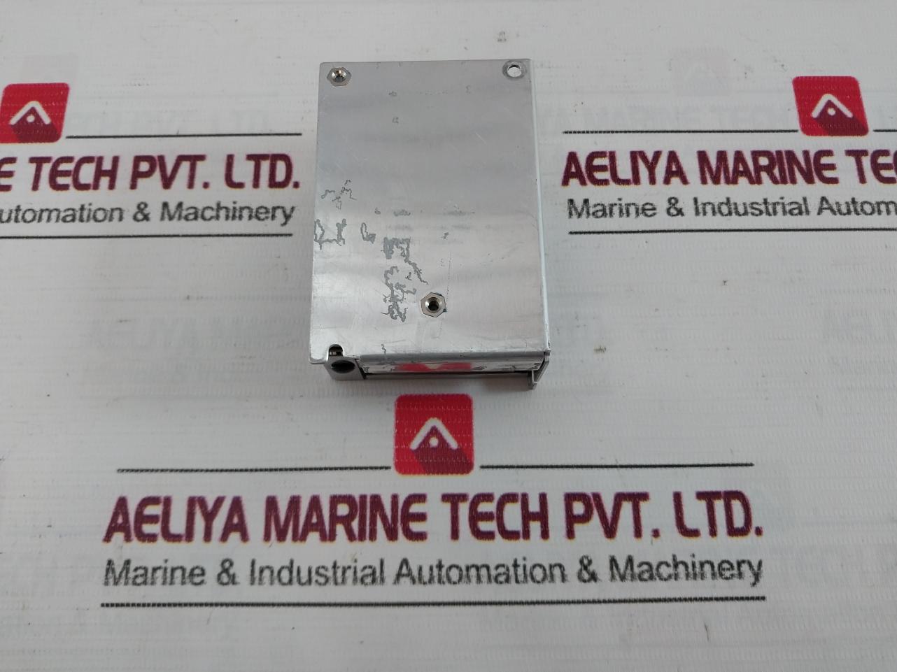 Tn Instruments Ms-35-12 Power Supply 50/60Hz Input 100-120Vac 0.8A