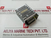 Tn Instruments Ms-35-12 Switching Mode Power Supply 100-120Vac 0.8A 50/60Hz