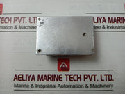 Tn Instruments Ms-35-12 Switching Mode Power Supply 100-120Vac 0.8A 50/60Hz