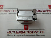 Tn Instruments Ms-35-12 Switching Mode Power Supply 100-120Vac 0.8A 50/60Hz